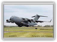 2011-07-08 C-17A USAF 00-0185_2